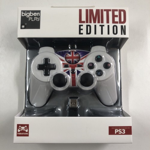 Neuf new manette filaire - manette, 🎮