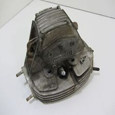 Ducati Supersport 600 SS EZ:98