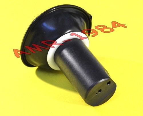Membrana carburatore mikuni - membrana,