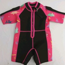 2 mute Chriffer bambino