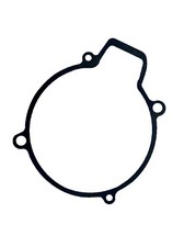 1996-2006 KTM Ignition Cover