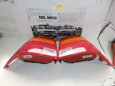 VOLKSWAGEN GOLF 4° SERIE DEL