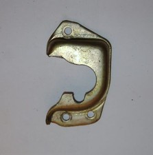 FIAT 126/ SCONTRO SERRATURA