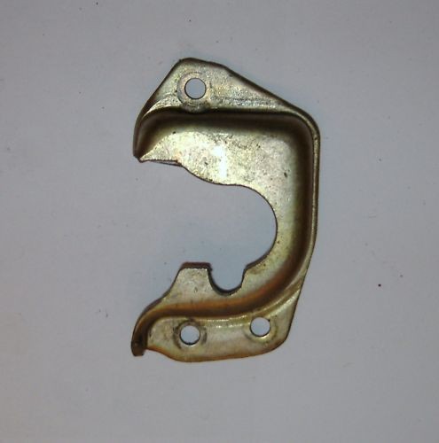 Fiat 126 scontro serratura - fiat, 126/