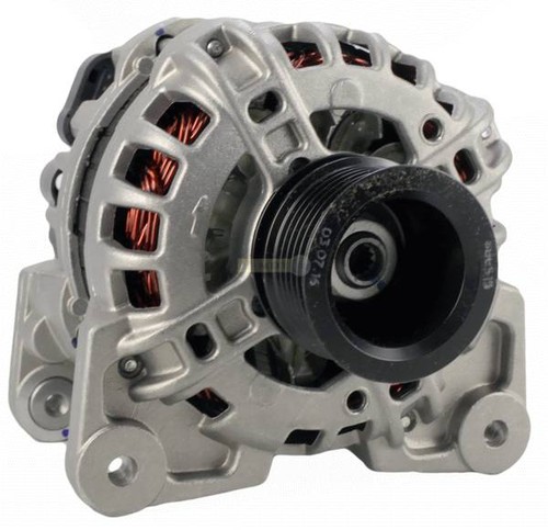 Alternatore 90a nuovo - 90a,
