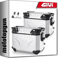 VALIGIE TRK OBK EVO SMART 88