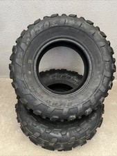 4x ATV QUADRETTI DURO DI-K911