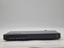 Prosonic BRP-360 Lettore