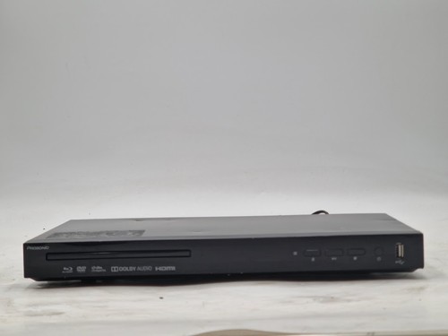 Prosonic brp 360 lettore - prosonic, brp-360