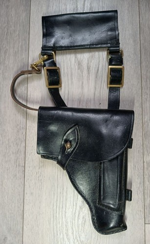 Urss borsa originale per - urss,,