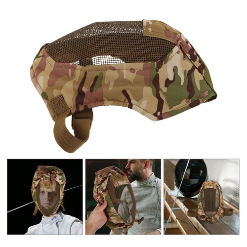 Attrezzatura paintball per - da,