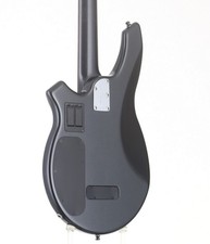 Music Man Bongo 4 Piezo