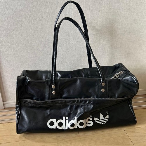 Borsa adidas vintage boston - adidas,