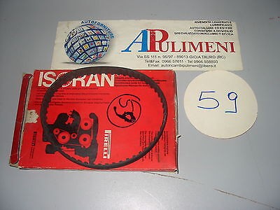 054r190 94199 cinghia - 94199,