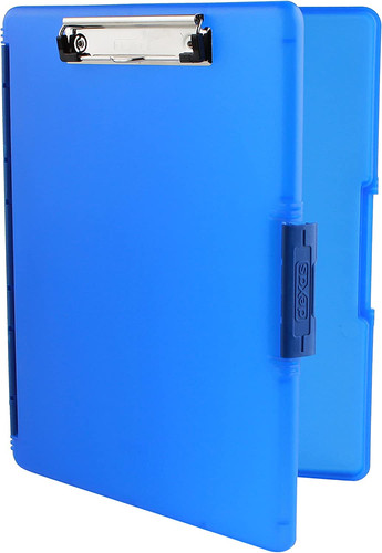 3517 j2728 slimcase - slimcase, 2