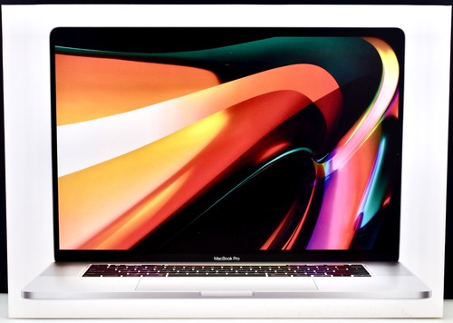 Apple macbook pro - apple, gb