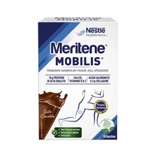 Meritene Mobilis Integratore