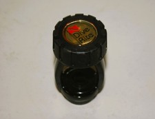 Adattatore a vite DIN Dive