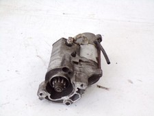 7096 Motorino avviamento Land