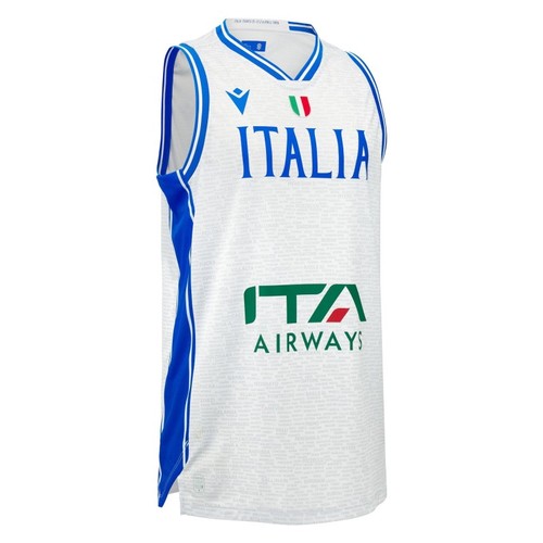 Basket italia maglia - basket,