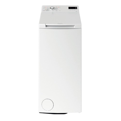 Hotpoint ariston lavatrice - ariston,