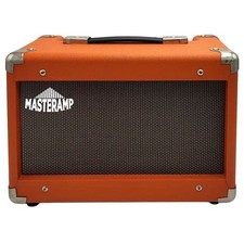Amplificatore per chitarra