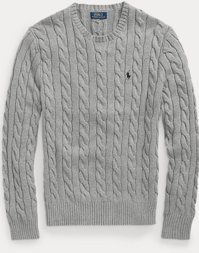 Polo ralph lauren - ralph, maglione