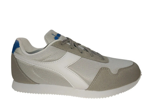 Scarpe diadora simple run - run, gs