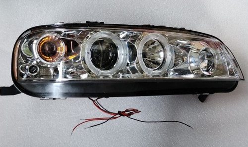 Faro anteriore destro fiat - faro,