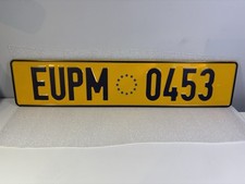 Bosnia-Herzegovina European