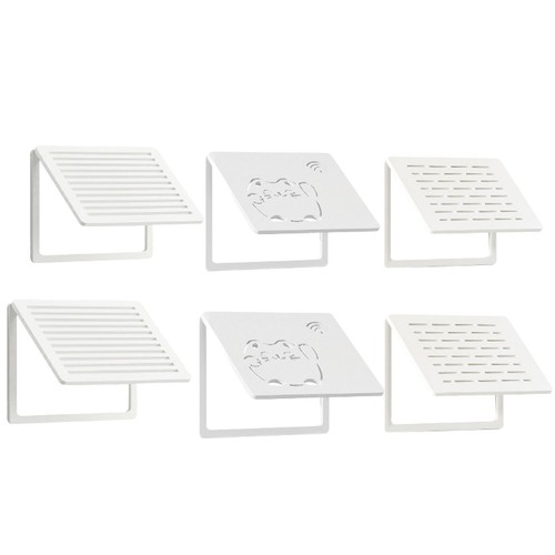 Copertura elettrica pannello - copertura,
