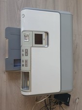 Stampante Hp Vivera Photosmart