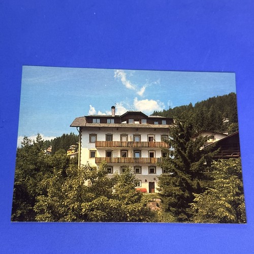 Cesa costa ortisei - cesa,