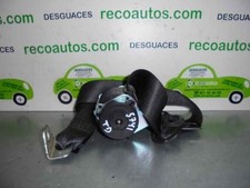 F13296220 cintura di sicurezza