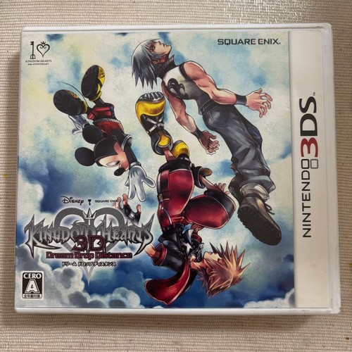 Nintendo 3ds n3ds - 3ds,