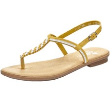 Rieker 64297-68 Scarpe Da