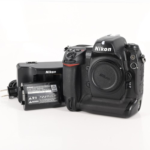 Corpo fotocamera reflex