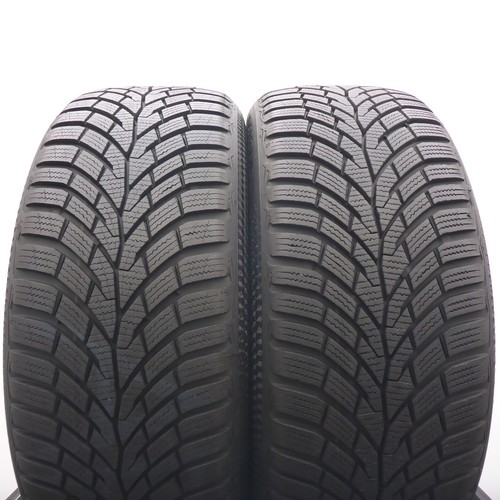 215 2x continental - 215, 17