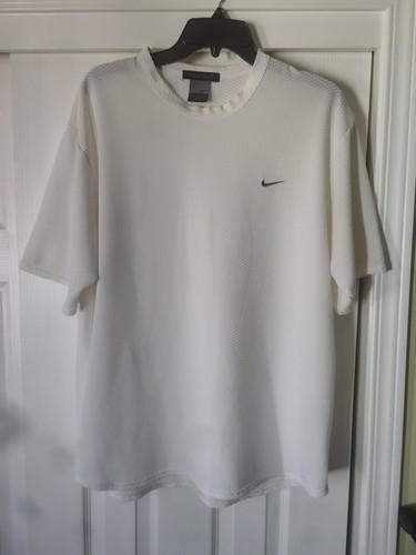 Camicia uomo nike sphere - nike,