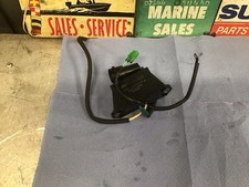 Elettrovalvola Honda BF50d