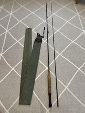 Canna da mosca G Loomis IMX