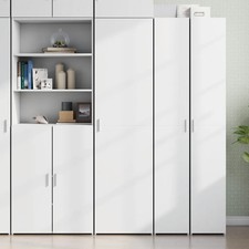Credenza Rovere Sonoma