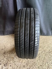 1 pneumatico estivo Michelin