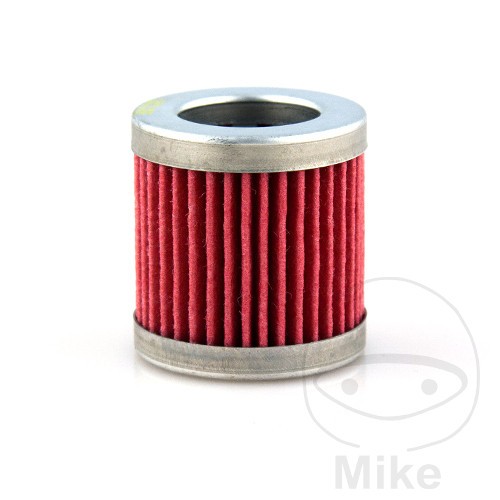 Filtro olio hiflo - hiflo, per