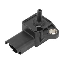 Capteur Pression Absolue Map