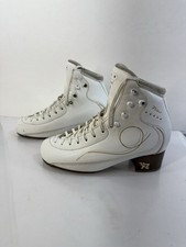 Stivali Risport Royal Prime -