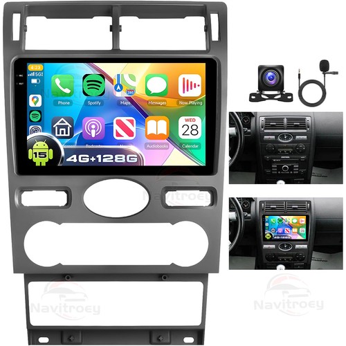 Autoradio carplay 128gb - carplay, per