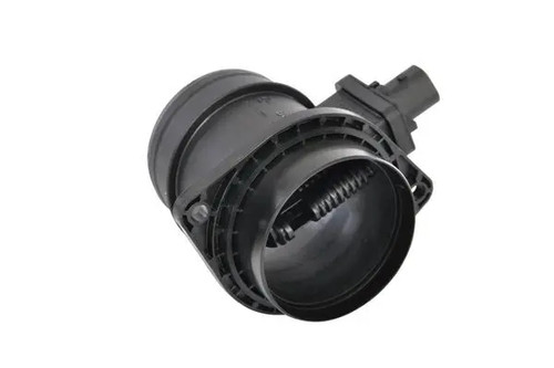 Misuratore flusso aria 0 - misuratore, d'aria