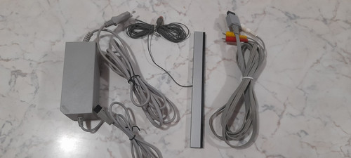 Alimentatore barra sensore a - +,
