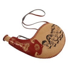  Borsa D'acqua Tradizionale